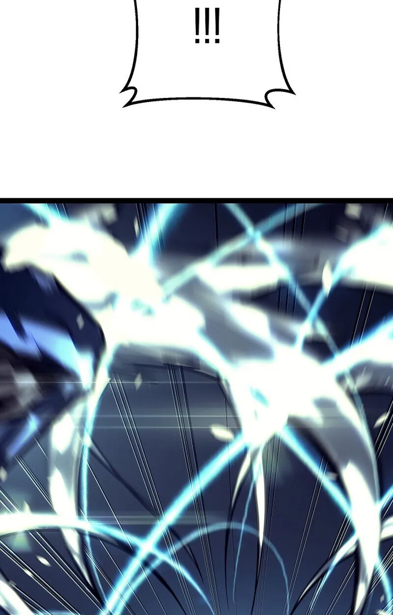 Regressing as the Reincarnated Bastard of the Sword Clan ตอนที่ ตอนที่ 56 รูปที่ 139