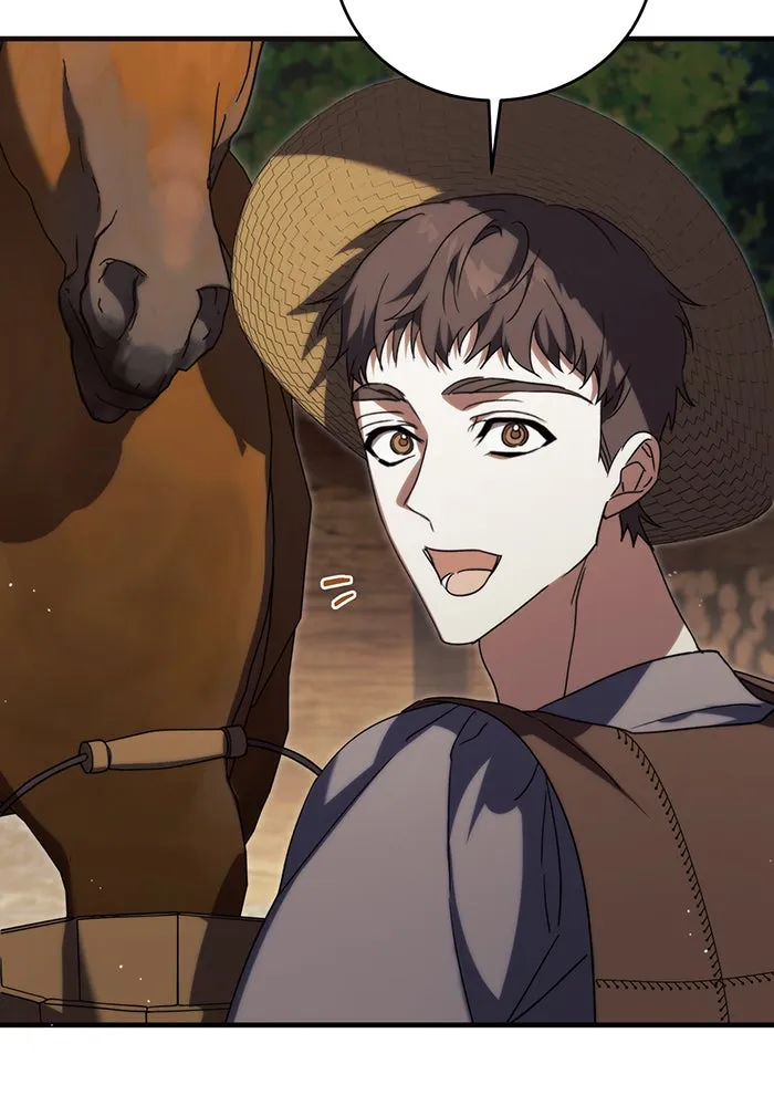 แกล้งตายให้หายแค้น ตอนที่ 11 รูปที่ 121