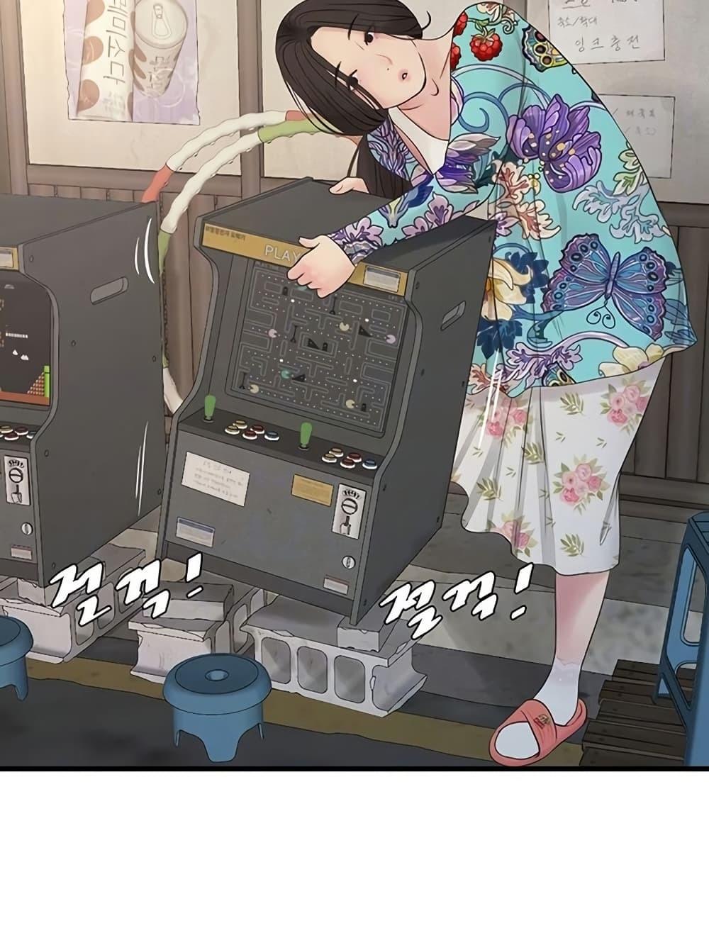 Doujin-Lc- อ่าน โดจิน มังฮวา เกาหลี ญี่ปุ่น จีน แปลไทย The Hole Diary ตอนที่ 1 2 3 4 5 6 7 8 9 10 11 12 13 14 ฟรี ไม่มีโฆษณา อ่าน โดจิน Manhwa เกาหลี ญี่ปุ่น จีน เรามีครบ คัดมาให้เน้นๆ โดจิน 18+ รับประกันความฟินโดย  Doujin Lc