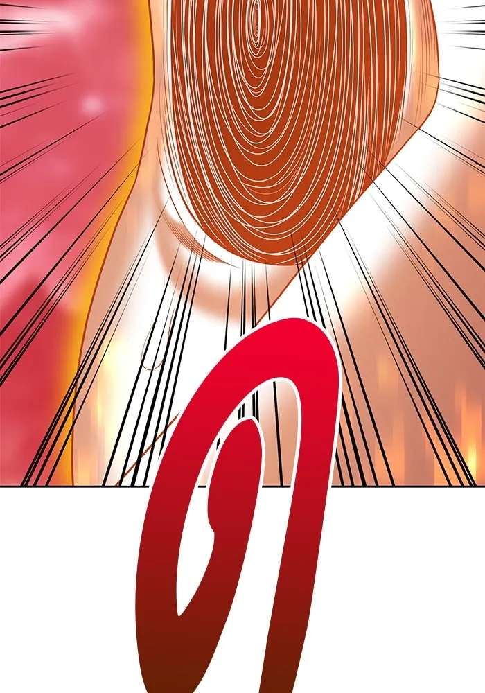 +99 ท่อนไม้พร้อมบวก ตอนที่ 80 รูปที่ 317