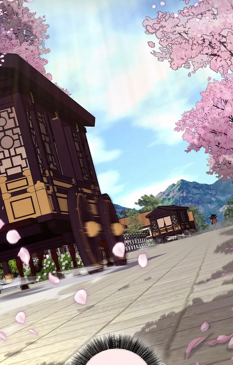 Childhood Friend of the Zenith สหายว_ยเยาว_ของข_าแข_งแกร_งท_ส_ดในใต_หล_า ตอนที่ ตอนที่ 68 รูปที่ 90