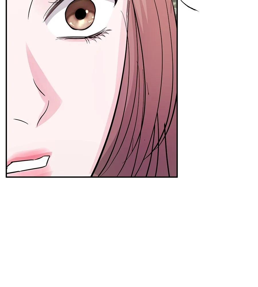 คิมหันต์นิรันดร ตอนที่ 36 รูปที่ 49