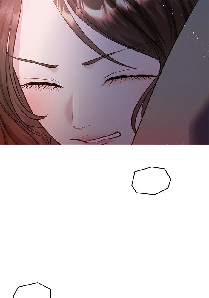 คู่มือคว้าหัวใจนายตัวร้าย ตอนที่ ตอนพิเศษ 2 รูปที่ 8