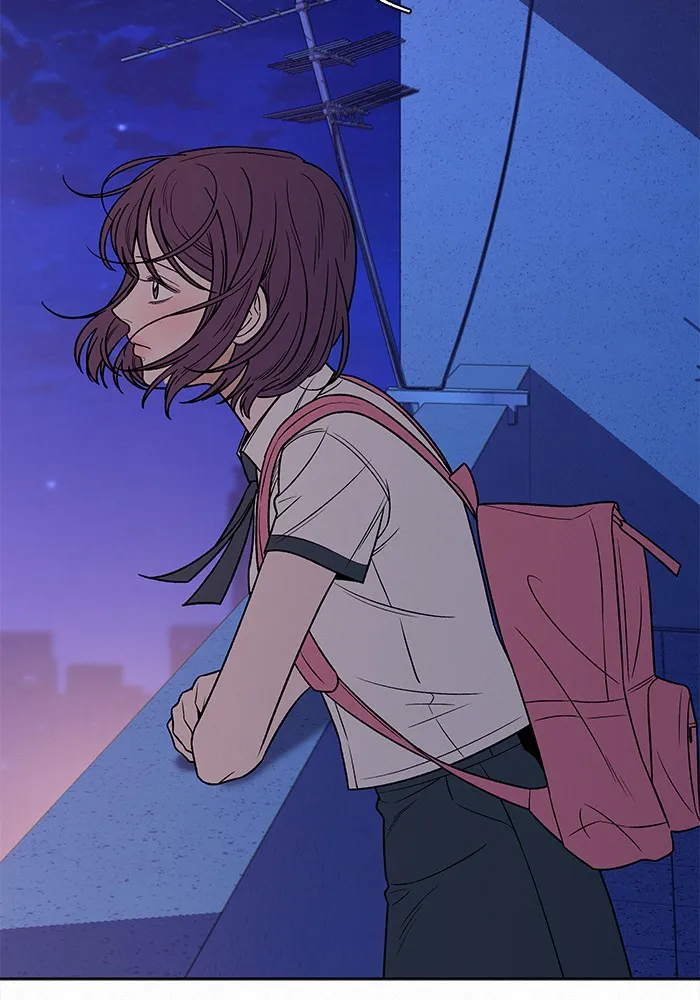 ปฏิบัติการรักวุ่นหัวใจ ตอนที่ 96 รูปที่ 133