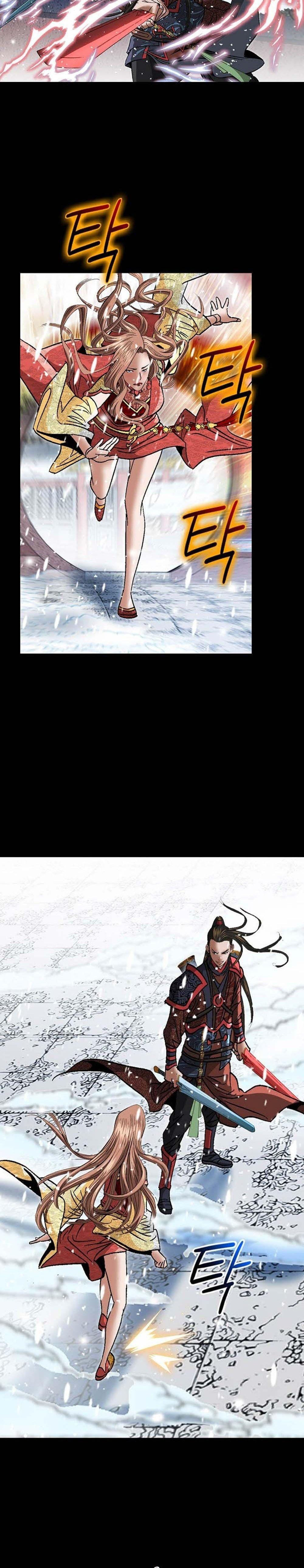 Manga-lc-com อ่านมังงะ อ่านการ์ตูน ออนไลน์ ฟรี Biography of a Novice Warrior ตอนที่ 1 2 3 4 5 6 7 8 9 10 11 12 13 14 ฟรี ไม่มีโฆษณา Manga-lc - อ่าน มังงะ อ่าน การ์ตูน ออนไลน์ อ่านมังงะ ฟรี