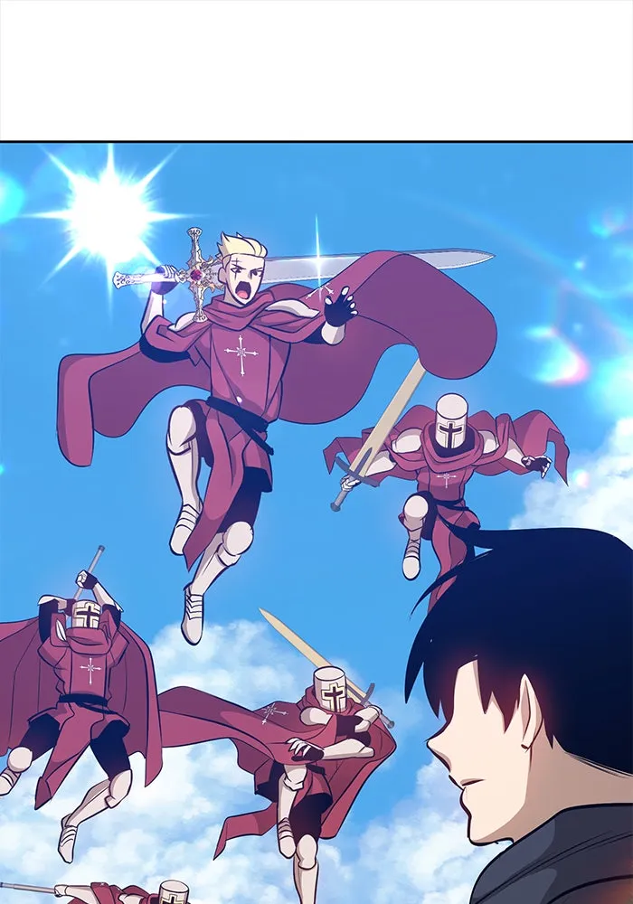 +99 ท่อนไม้พร้อมบวก ตอนที่ 3 รูปที่ 233