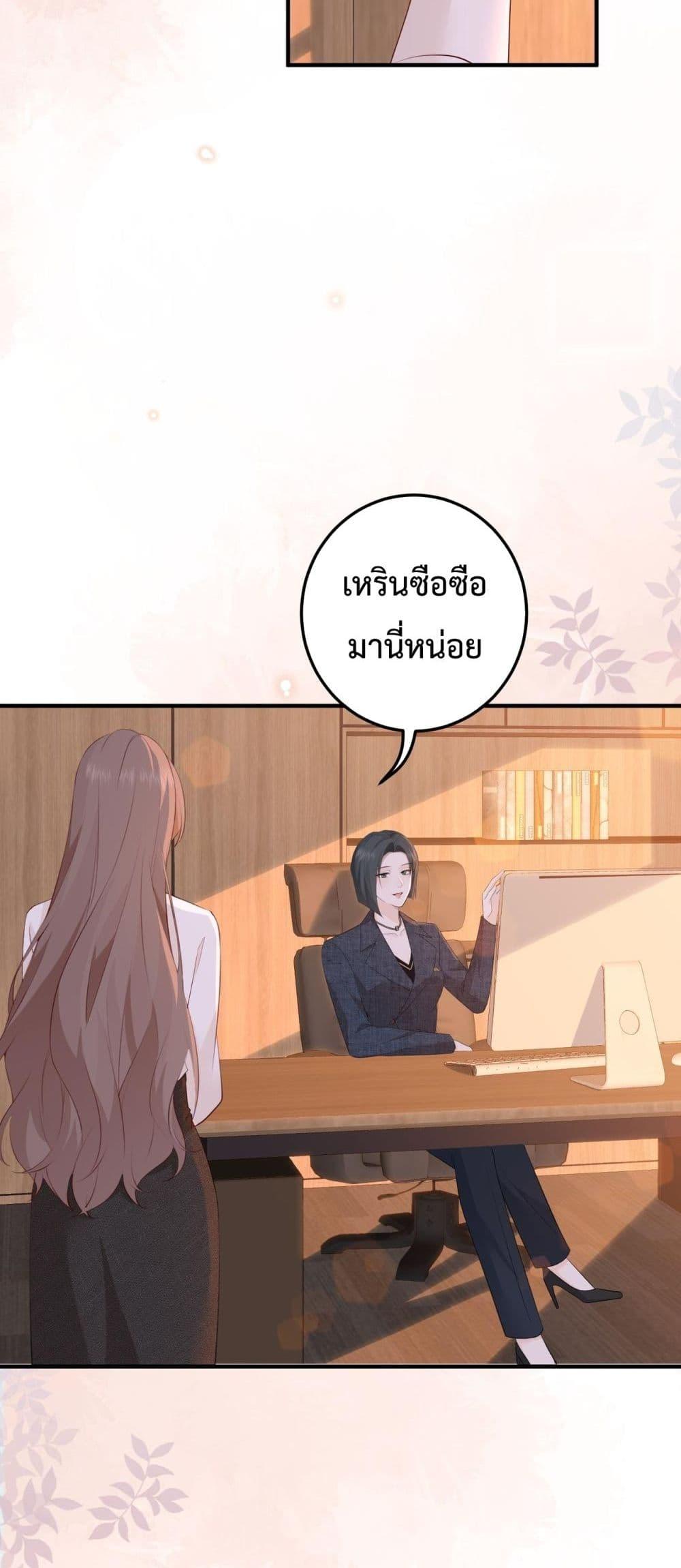 Manga-lc-com อ่านมังงะ อ่านการ์ตูน ออนไลน์ ฟรี 100DaysofMar ตอนที่ 1 2 3 4 5 6 7 8 9 10 11 12 13 14 ฟรี ไม่มีโฆษณา Manga-lc - อ่าน มังงะ อ่าน การ์ตูน ออนไลน์ อ่านมังงะ ฟรี
