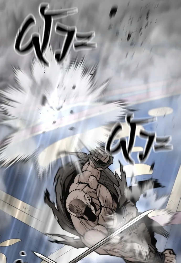 เส้นทางสู่เทพมาร ตอนที่ 125 รูปที่ 52