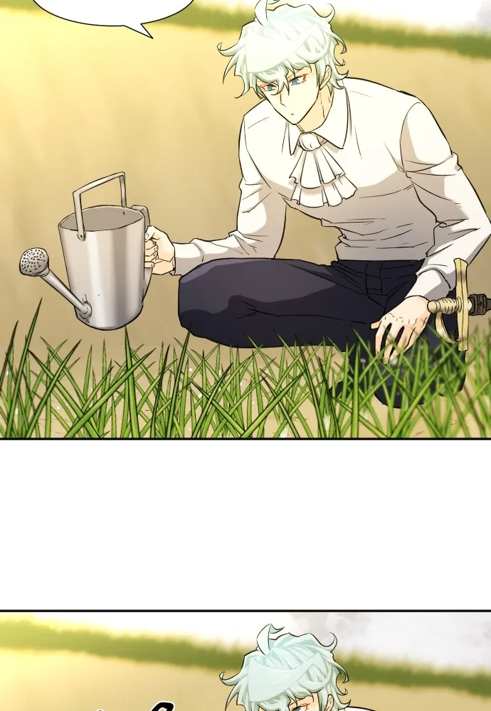 ยอดสถาปนิกผู้พิทักษ์อาณาจักร ตอนที่ 20 รูปที่ 83