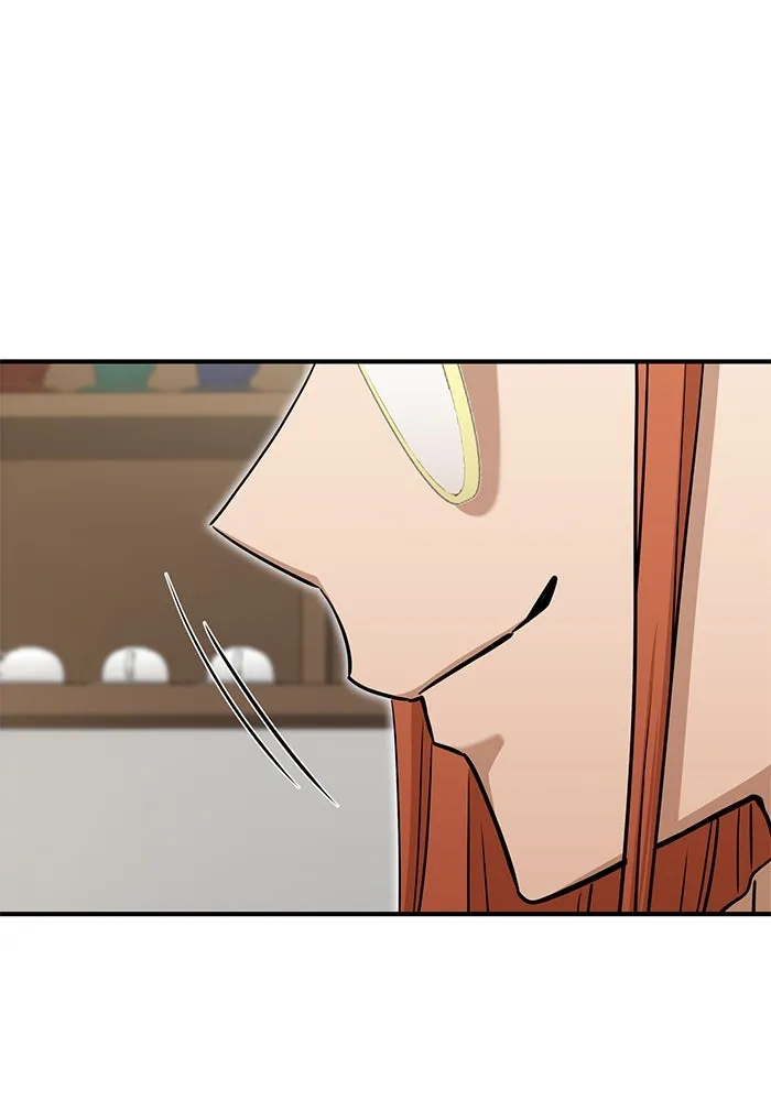 โชคชะตานำพารัก ตอนที่ 120 รู้สึกได้ถึงความเป็นจริง รูปที่ 43