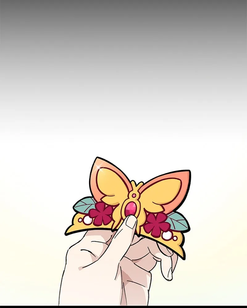 ข้าต้องไม่ใช่พระชายา ตอนที่ 45 รูปที่ 74