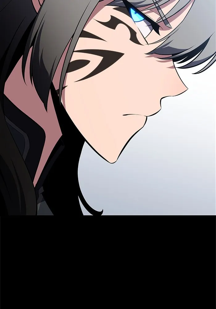 ผู้เล่นหน้าใหม่เลเวลแมกซ์ ตอนที่ 171 วิธีฝึกของรอยัลเพลเยอร์ (1) รูปที่ 85