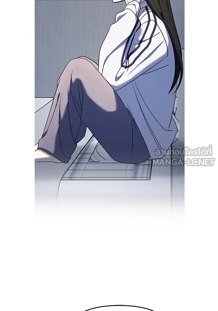 วายร้ายก็อยากมีรัก ตอนที่ 8 รูปที่ 51