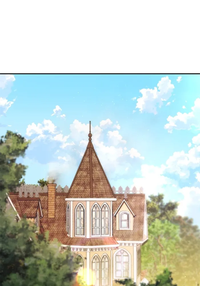 แด่ชู้รักของสามี ตอนที่ 58 รูปที่ 100