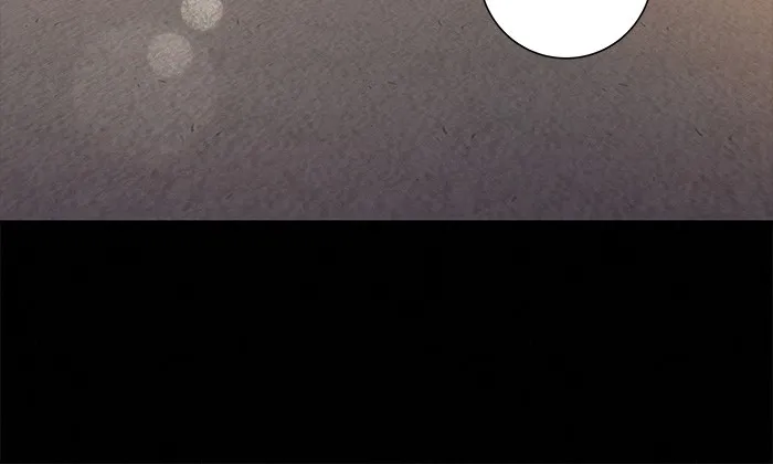 ปฏิบัติการรักวุ่นหัวใจ ตอนที่ 83 รูปที่ 47