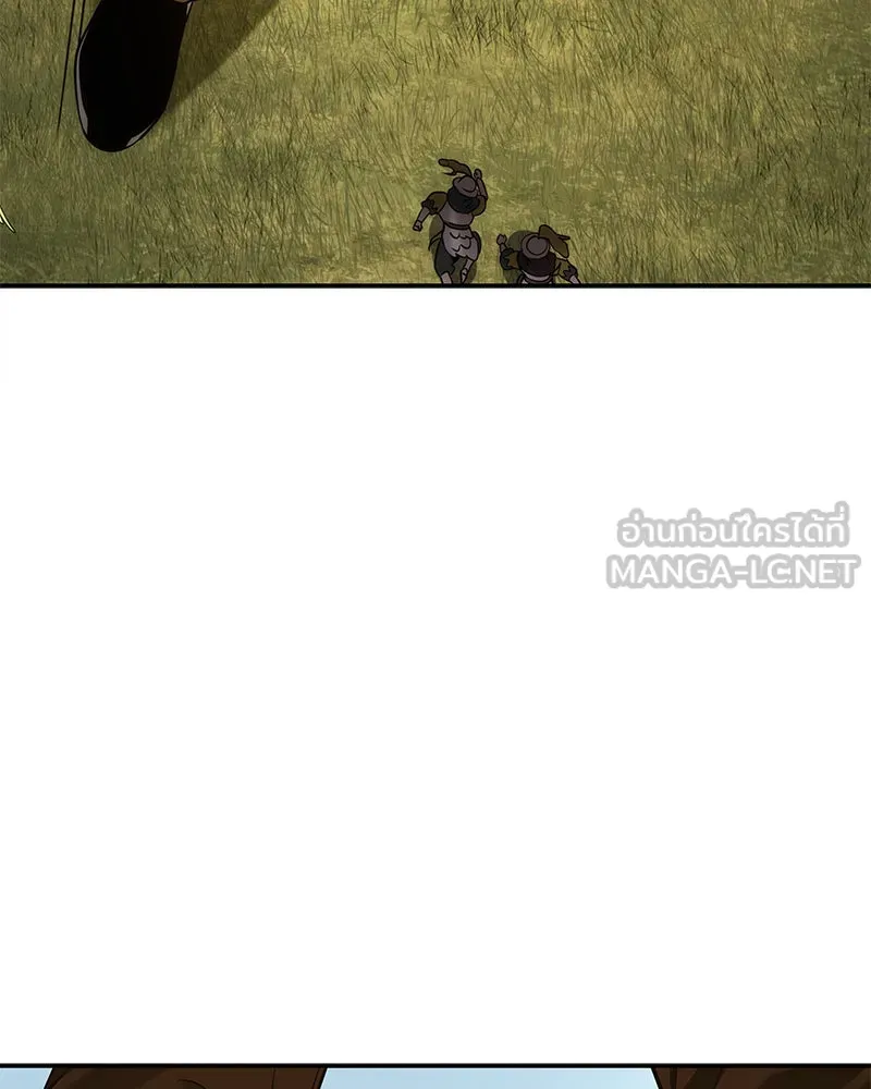 Omniscient Reader อ่านชะตาวันสิ้นโลก ตอนที่ 23 โลกที่ถูกทอดทิ้ง (9) รูปที่ 84