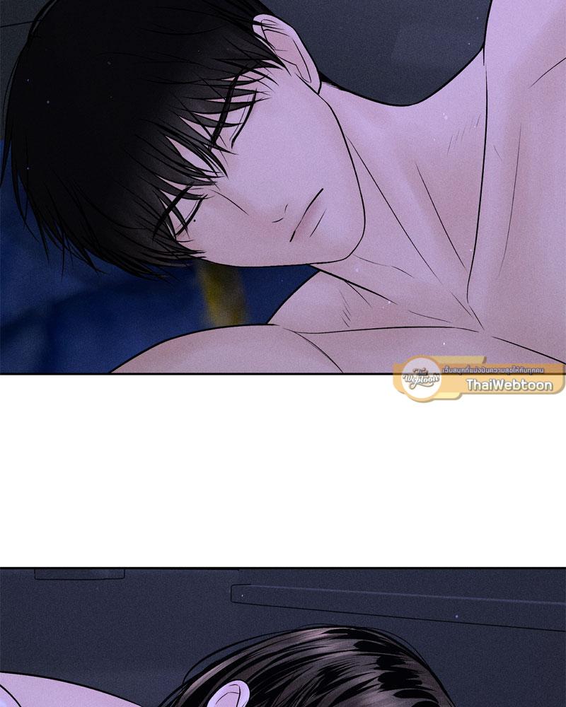 Doujin-Lc- อ่าน โดจิน มังฮวา เกาหลี ญี่ปุ่น จีน แปลไทย Payment for the Ride ตอนที่ 1 2 3 4 5 6 7 8 9 10 11 12 13 14 ฟรี ไม่มีโฆษณา อ่าน โดจิน Manhwa เกาหลี ญี่ปุ่น จีน เรามีครบ คัดมาให้เน้นๆ โดจิน 18+ รับประกันความฟินโดย  Doujin Lc