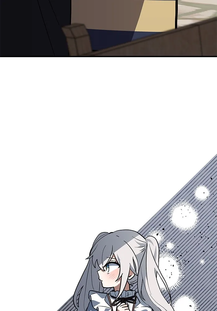 แมวน้อยในรังหมาป่า ตอนที่ 37 รูปที่ 53