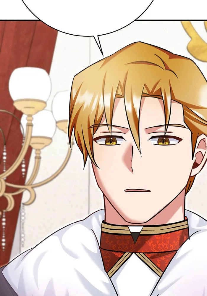 นางร้ายที่ไหนจะมีคุณธรรม ตอนที่ 142 รูปที่ 38