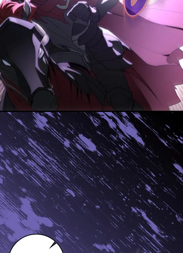 Max Level Player ตอนที่ ตอนที่ 83 รูปที่ 75