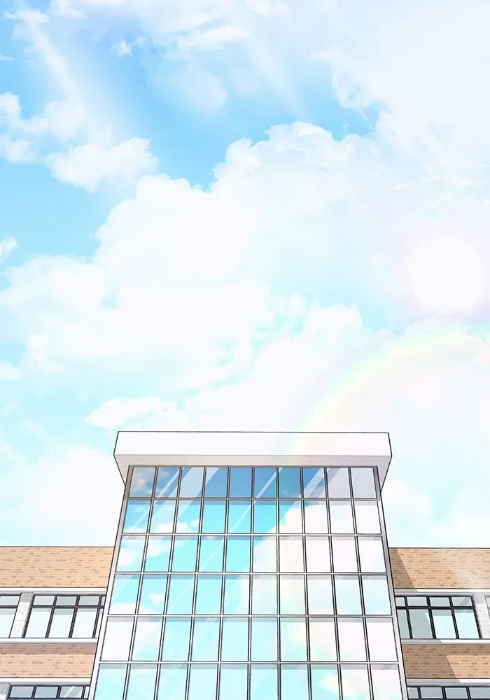 ราชินีนักบู๊ ตอนที่ 3 รูปที่ 2