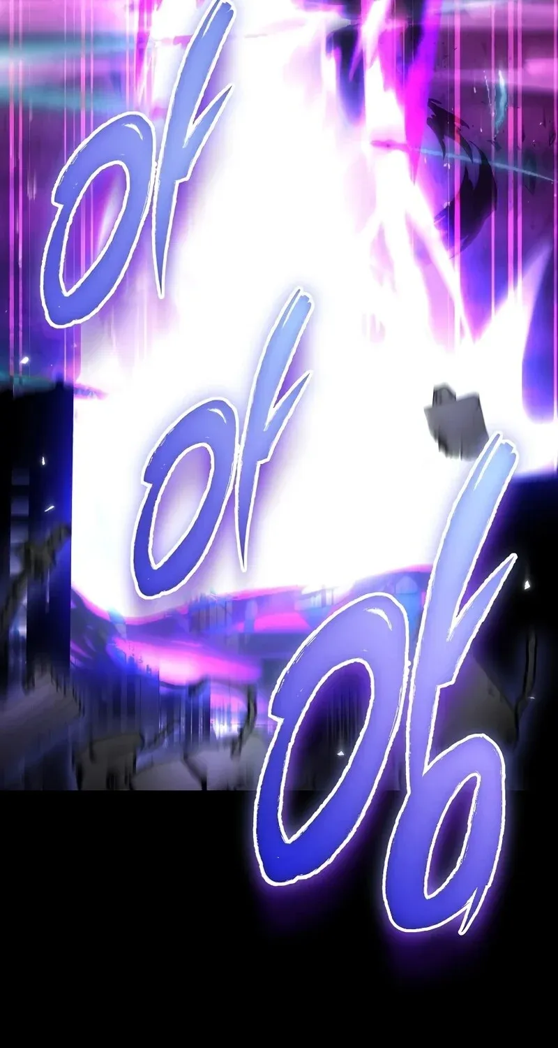 The Hero Returns ตอนที่ ตอนที่ 128 รูปที่ 104