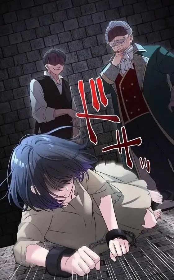 Manga-lc-com อ่านมังงะ อ่านการ์ตูน ออนไลน์ ฟรี The Legendary Assassin Reincarnated as the Beloved Youngest Daughter of a Royal Family ตอนที่ 1 2 3 4 5 6 7 8 9 10 11 12 13 14 ฟรี ไม่มีโฆษณา Manga-lc - อ่าน มังงะ อ่าน การ์ตูน ออนไลน์ อ่านมังงะ ฟรี