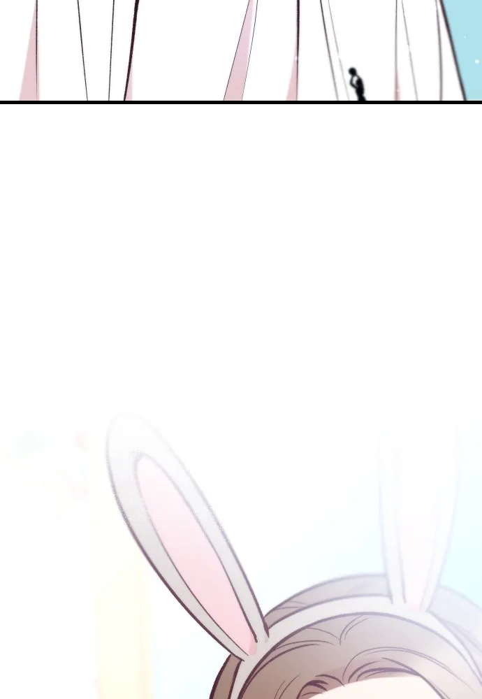 รักกันคนละครึ่งทาง ตอนที่ 36 รูปที่ 107