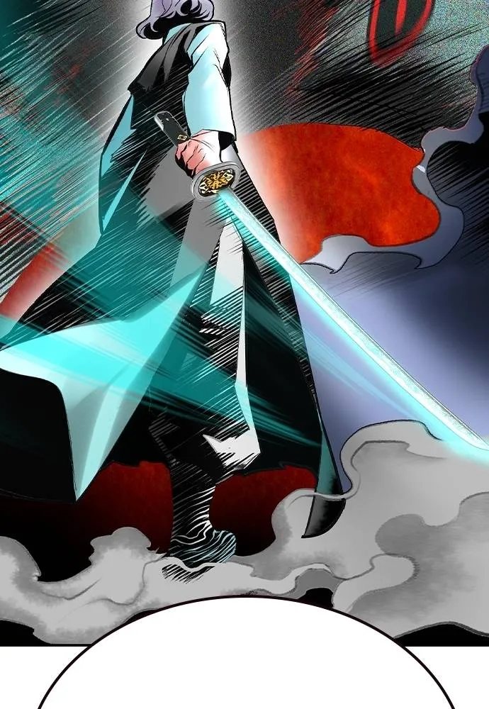 Jungle Juice ตอนที่ 127 รูปที่ 157