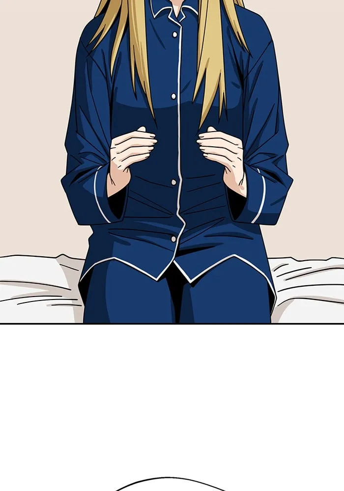 โชคชะตานำพารัก ตอนที่ 49 เข้าใจมั้ย รูปที่ 2