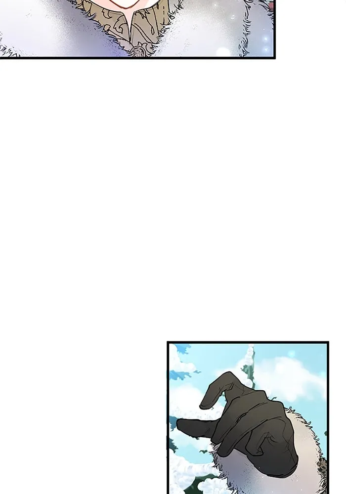 คุณหนูย้อนเวลามาเป็นอัศวิน ตอนที่ 74 รูปที่ 73