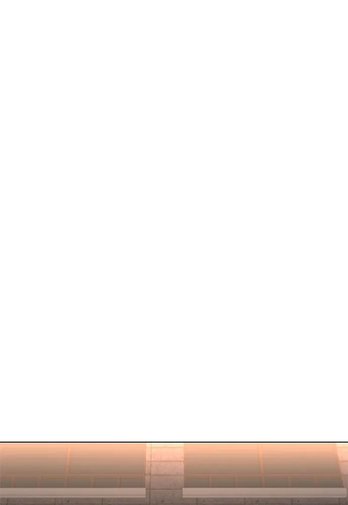 อัยการสายโหด ตอนที่ 10 รูปที่ 65