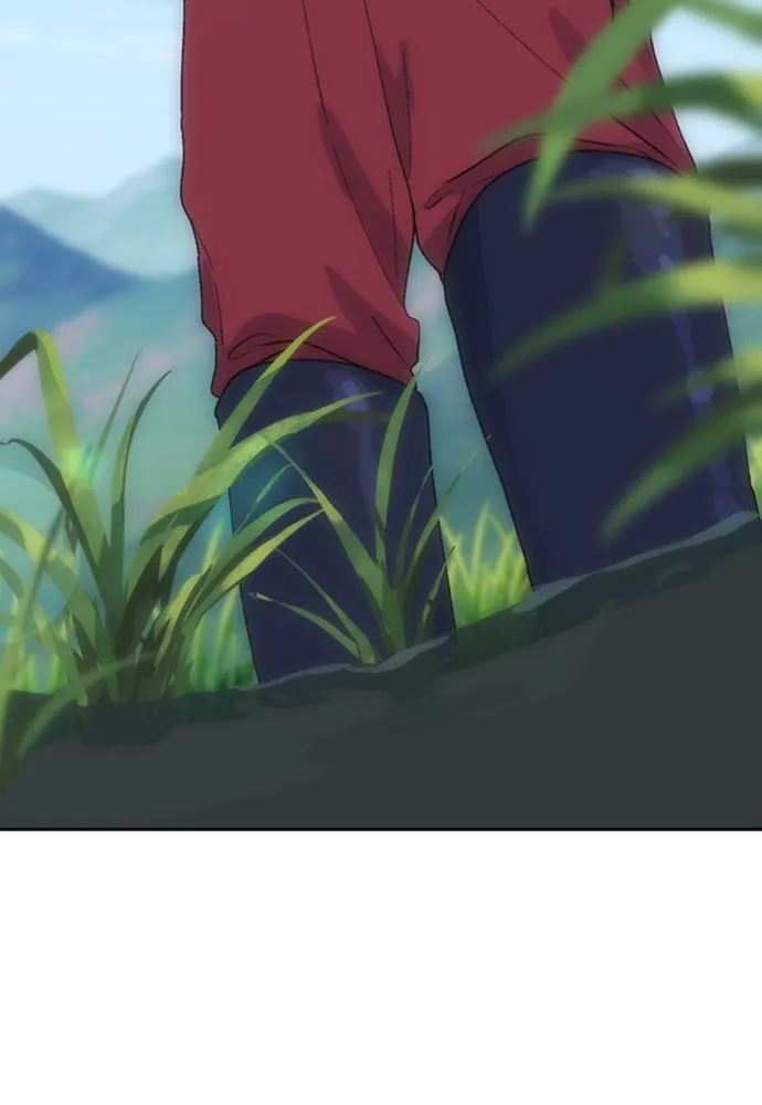 ตั้งแคมป์ฮีลใจในต่างโลก ตอนที่ 20 รูปที่ 4