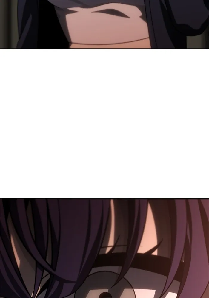 อดีตบอสหอคอย ตอนที่ 75 รูปที่ 176