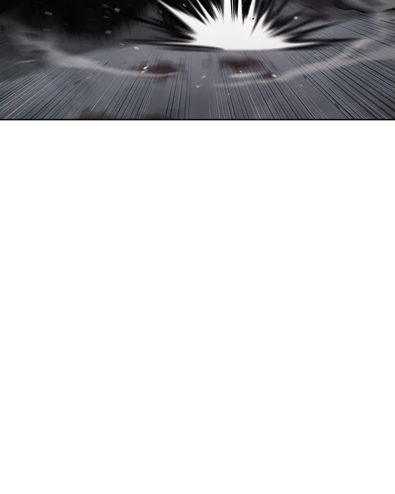 แบคXX ตอนที่ 41 รูปที่ 137