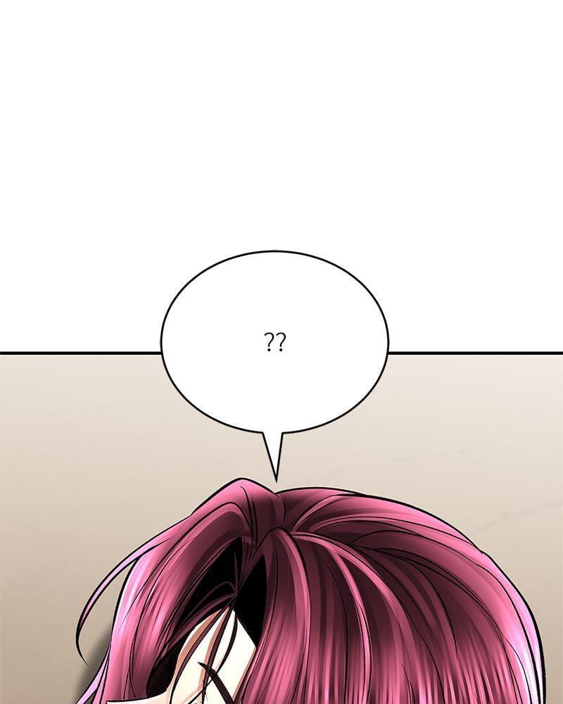Doujin-Lc- อ่าน โดจิน มังฮวา เกาหลี ญี่ปุ่น จีน แปลไทย Herbal Love Story ตอนที่ 1 2 3 4 5 6 7 8 9 10 11 12 13 14 ฟรี ไม่มีโฆษณา อ่าน โดจิน Manhwa เกาหลี ญี่ปุ่น จีน เรามีครบ คัดมาให้เน้นๆ โดจิน 18+ รับประกันความฟินโดย  Doujin Lc