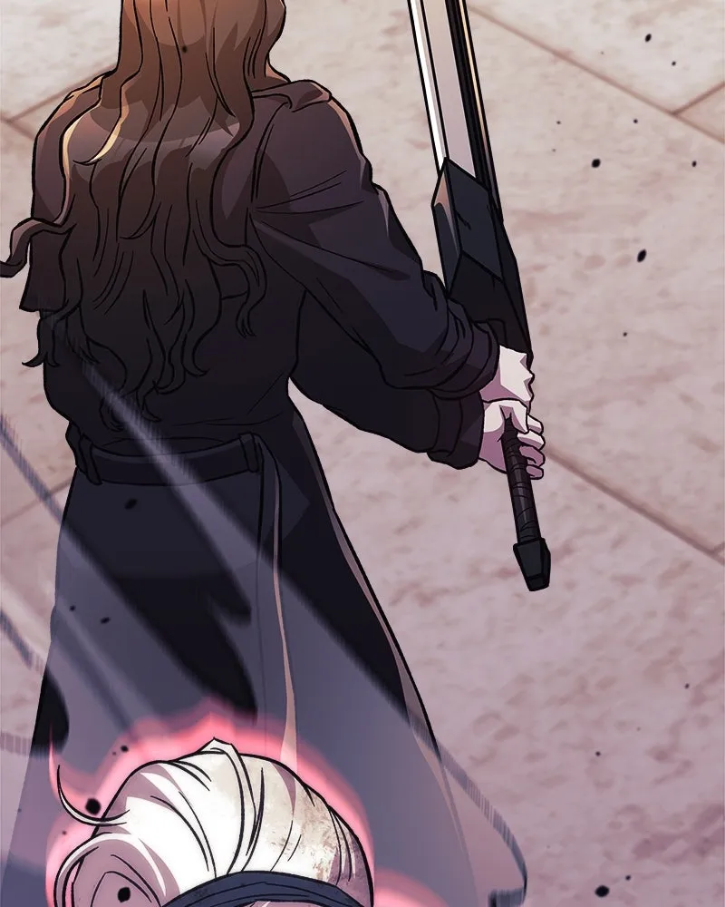 สัปดาห์นี้งดอัปตอนใหม่ ตอนที่ 67 รูปที่ 71