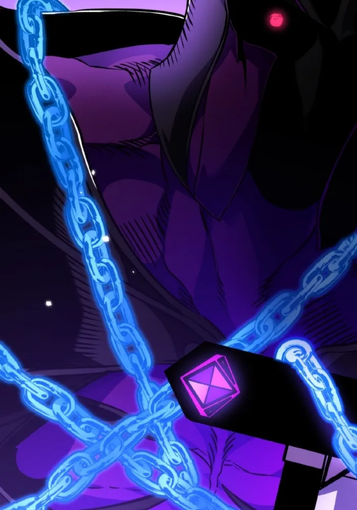 การแข่งขันของผู้เกิดใหม่ ตอนที่ 31 รูปที่ 83