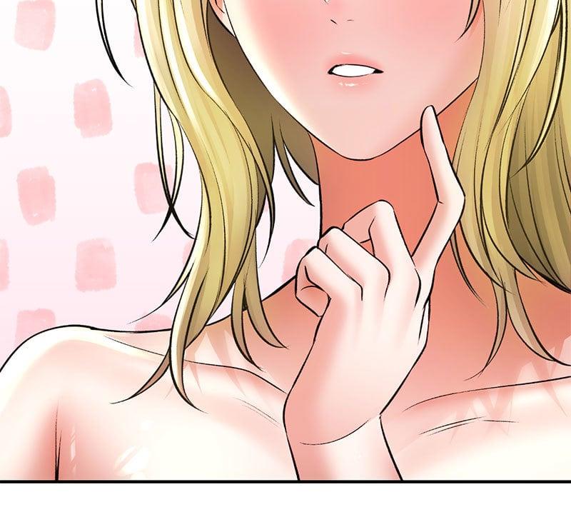 Doujin-Lc- อ่าน โดจิน มังฮวา เกาหลี ญี่ปุ่น จีน แปลไทย Herbal Love Story ตอนที่ 1 2 3 4 5 6 7 8 9 10 11 12 13 14 ฟรี ไม่มีโฆษณา อ่าน โดจิน Manhwa เกาหลี ญี่ปุ่น จีน เรามีครบ คัดมาให้เน้นๆ โดจิน 18+ รับประกันความฟินโดย  Doujin Lc