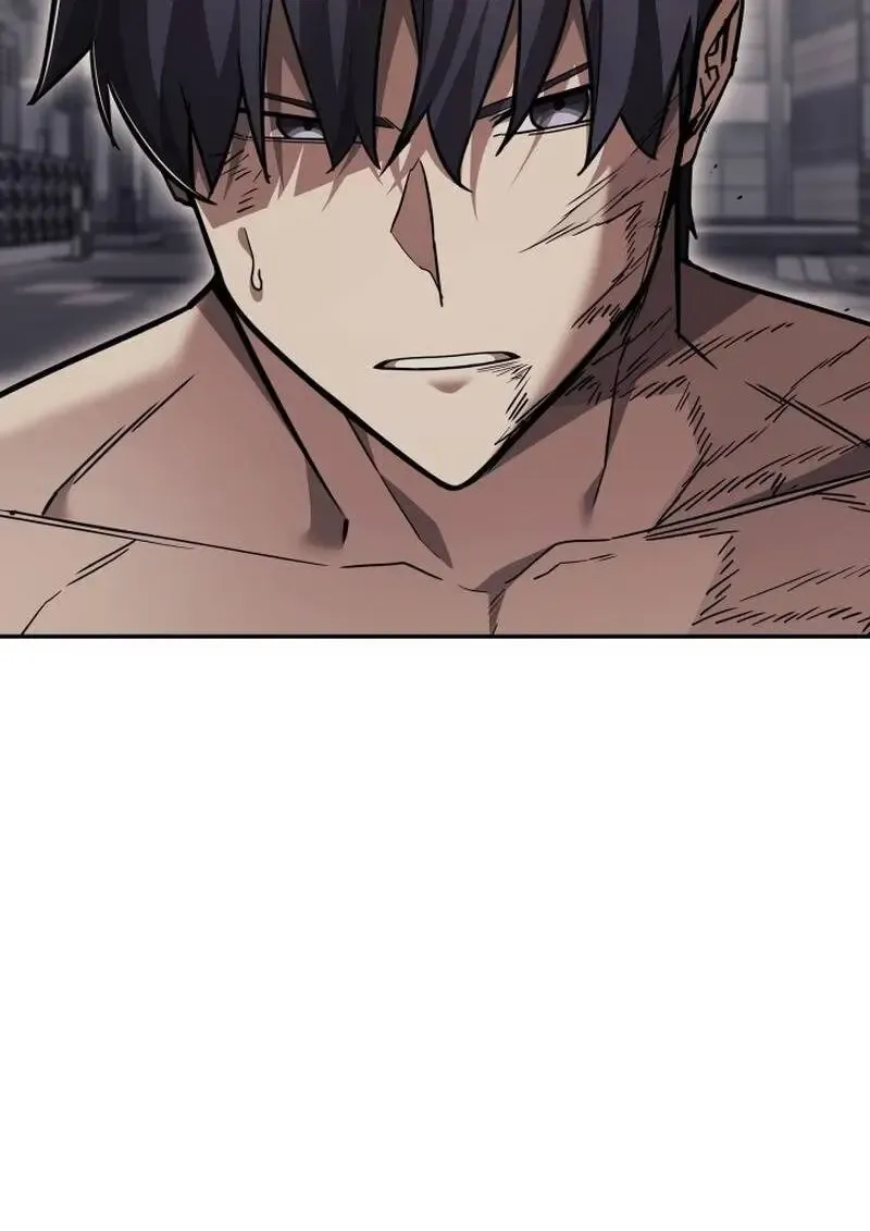 Subscribed To The Transcendental Channels แค_กดส_บตะไคร_ ก_ได_พล_งมาเฉยเลย ตอนที่ ตอนที่ 96 รูปที่ 12