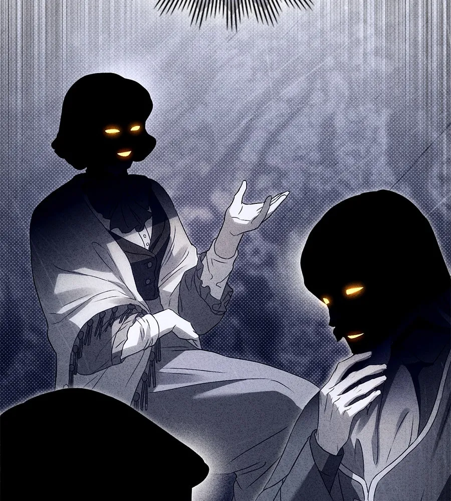 เล่ห์รักชนชั้นสูง ตอนที่ 44 รูปที่ 82