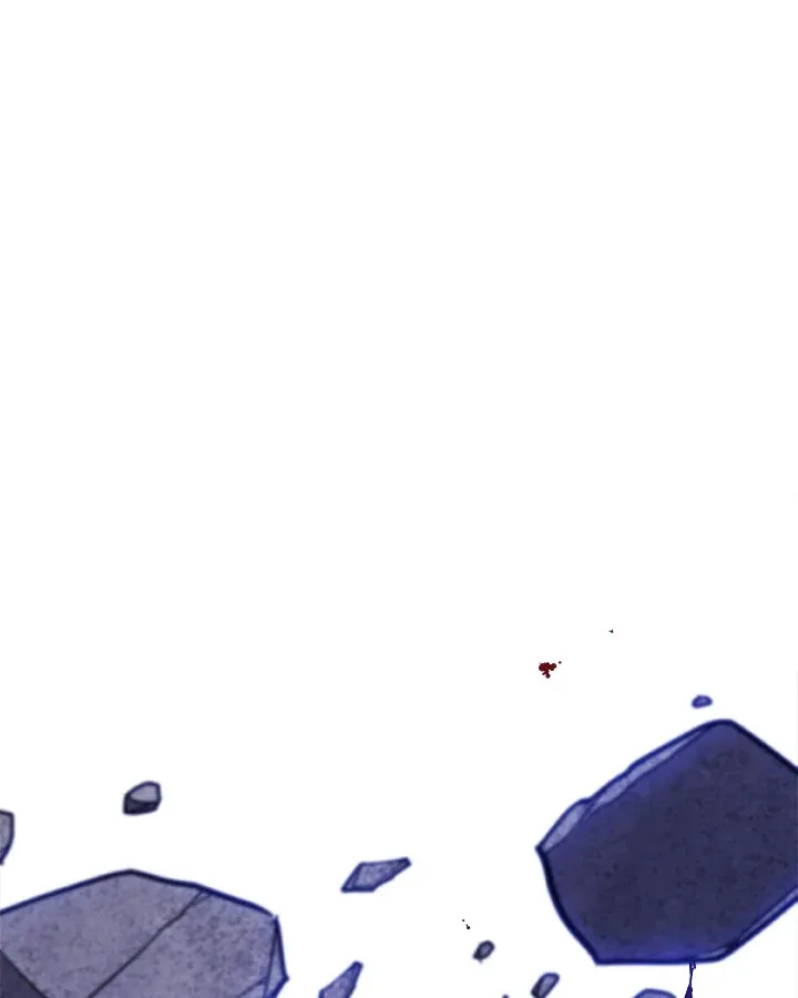 Overpowered Sword ตอนที่ ตอนที่ 113 รูปที่ 112