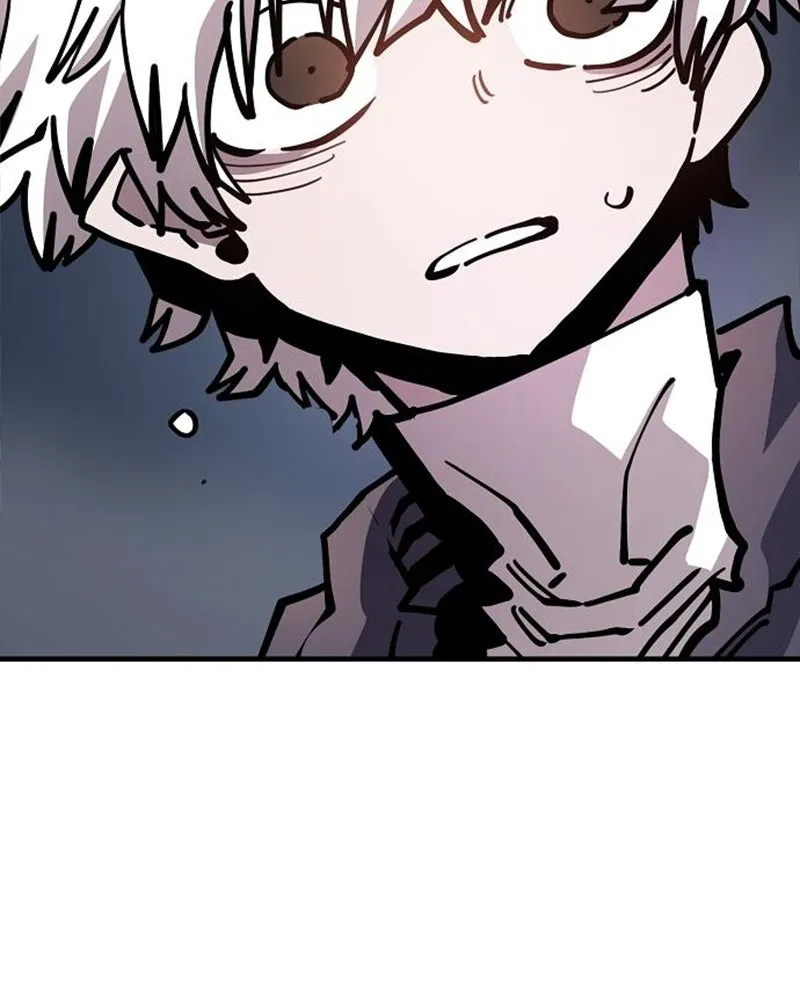 Player ตอนที่ 212 รูปที่ 19