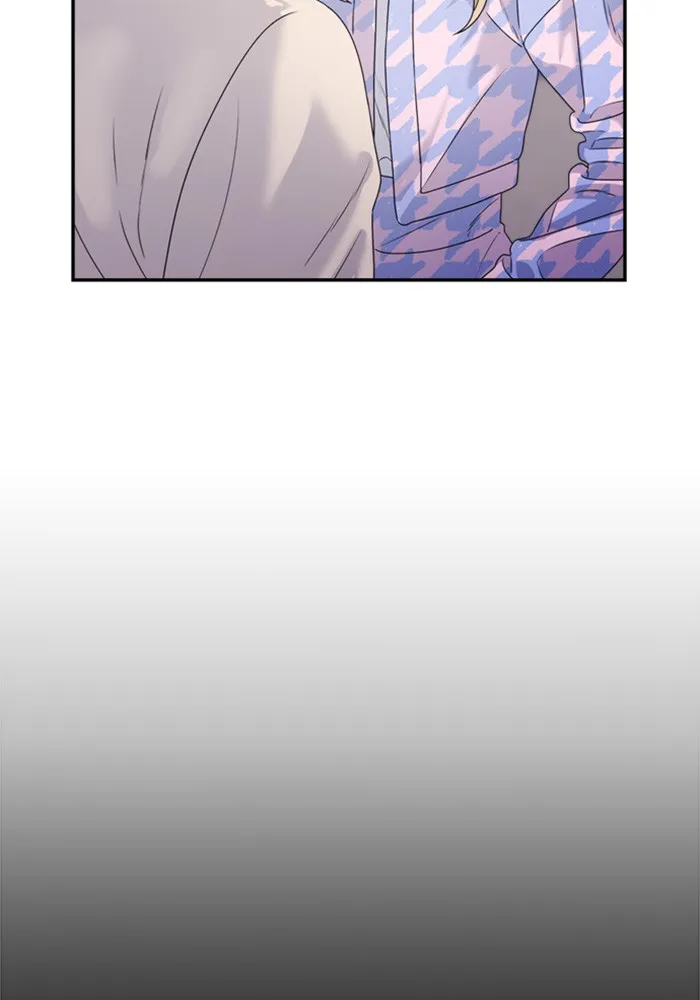 Couple Breaker ตอนที่ 36 รูปที่ 26