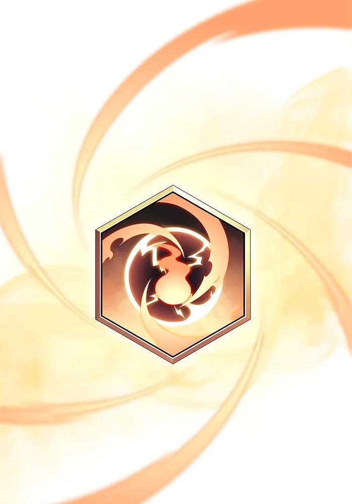 ผู้เล่นหน้าใหม่เลเวลแมกซ์ ตอนที่ 92 สงครามรอบด้าน (1) รูปที่ 139