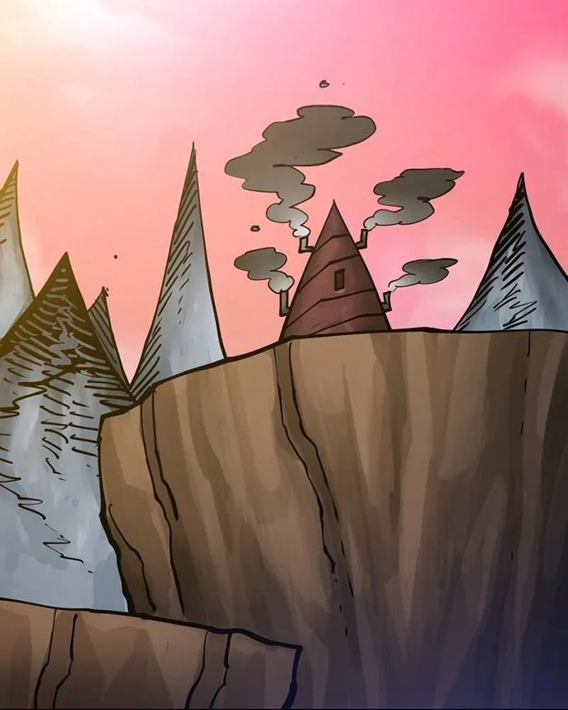 Player ตอนที่ 202 รูปที่ 11