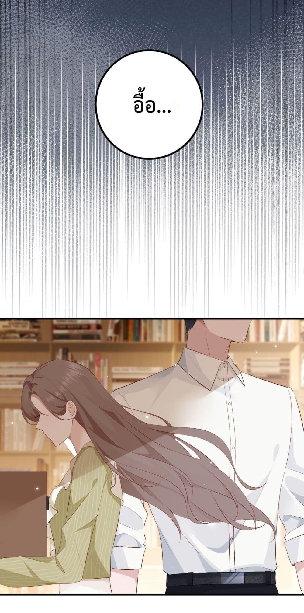 Manga-lc-com อ่านมังงะ อ่านการ์ตูน ออนไลน์ ฟรี 100DaysofMar ตอนที่ 1 2 3 4 5 6 7 8 9 10 11 12 13 14 ฟรี ไม่มีโฆษณา Manga-lc - อ่าน มังงะ อ่าน การ์ตูน ออนไลน์ อ่านมังงะ ฟรี