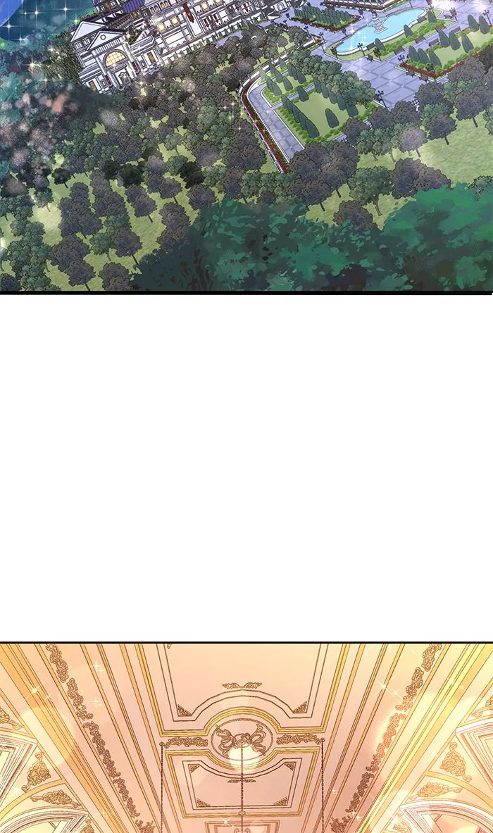 หวานใจสุดโหดโหมดเชื่อง ตอนที่ 14 รูปที่ 32