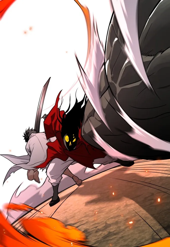 JAKDU ตอนที่ 16 รูปที่ 91