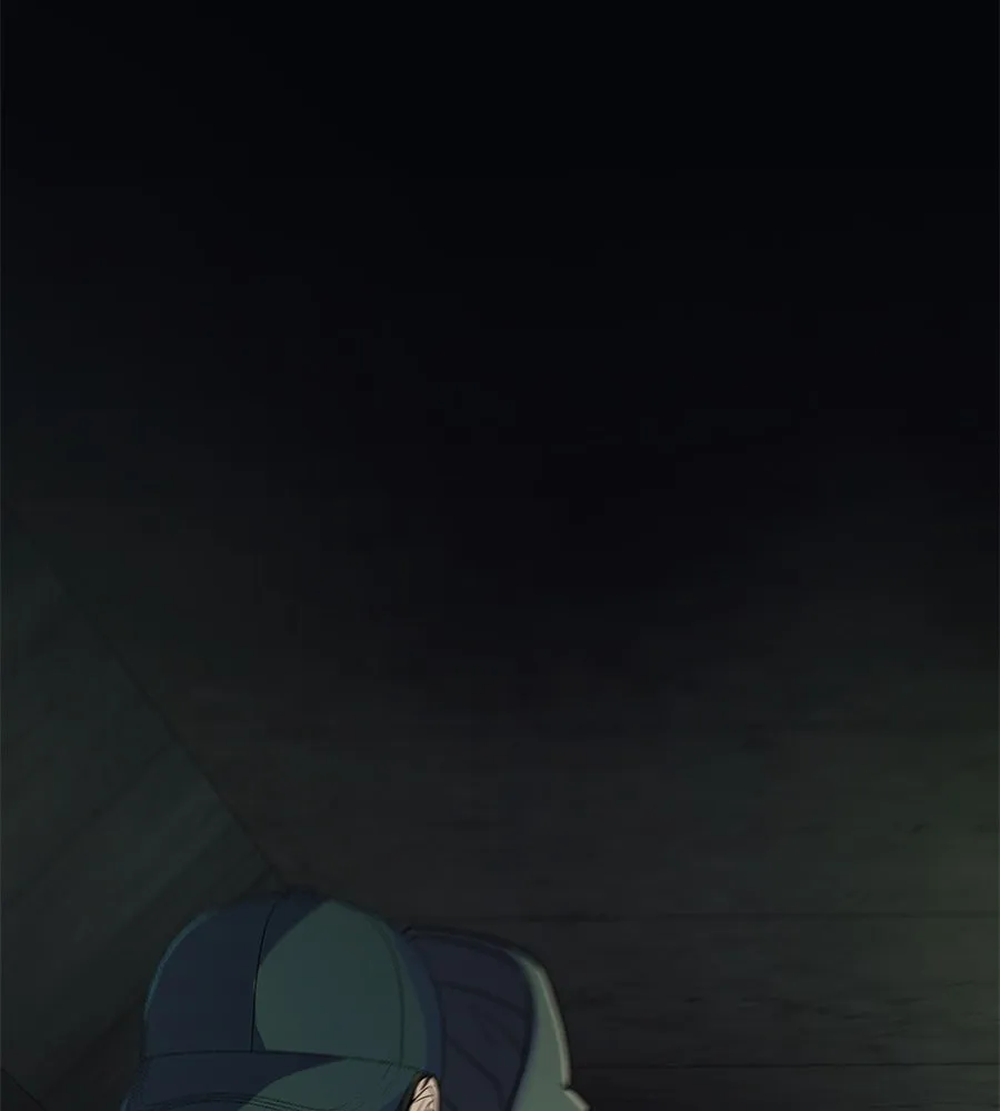 คอลเซ็นเตอร์เปลี่ยนชีวิต ตอนที่ 32 นักล่าเลือด รูปที่ 265